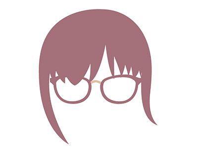 paige mcclatchie logo